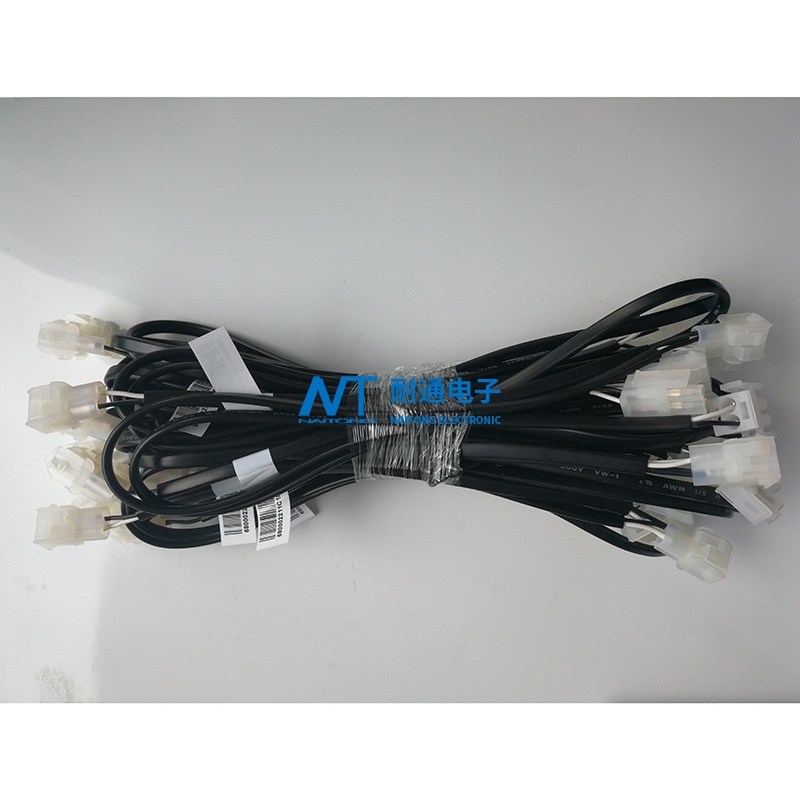 智能家居線(xiàn)