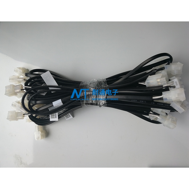 智能家居線(xiàn)