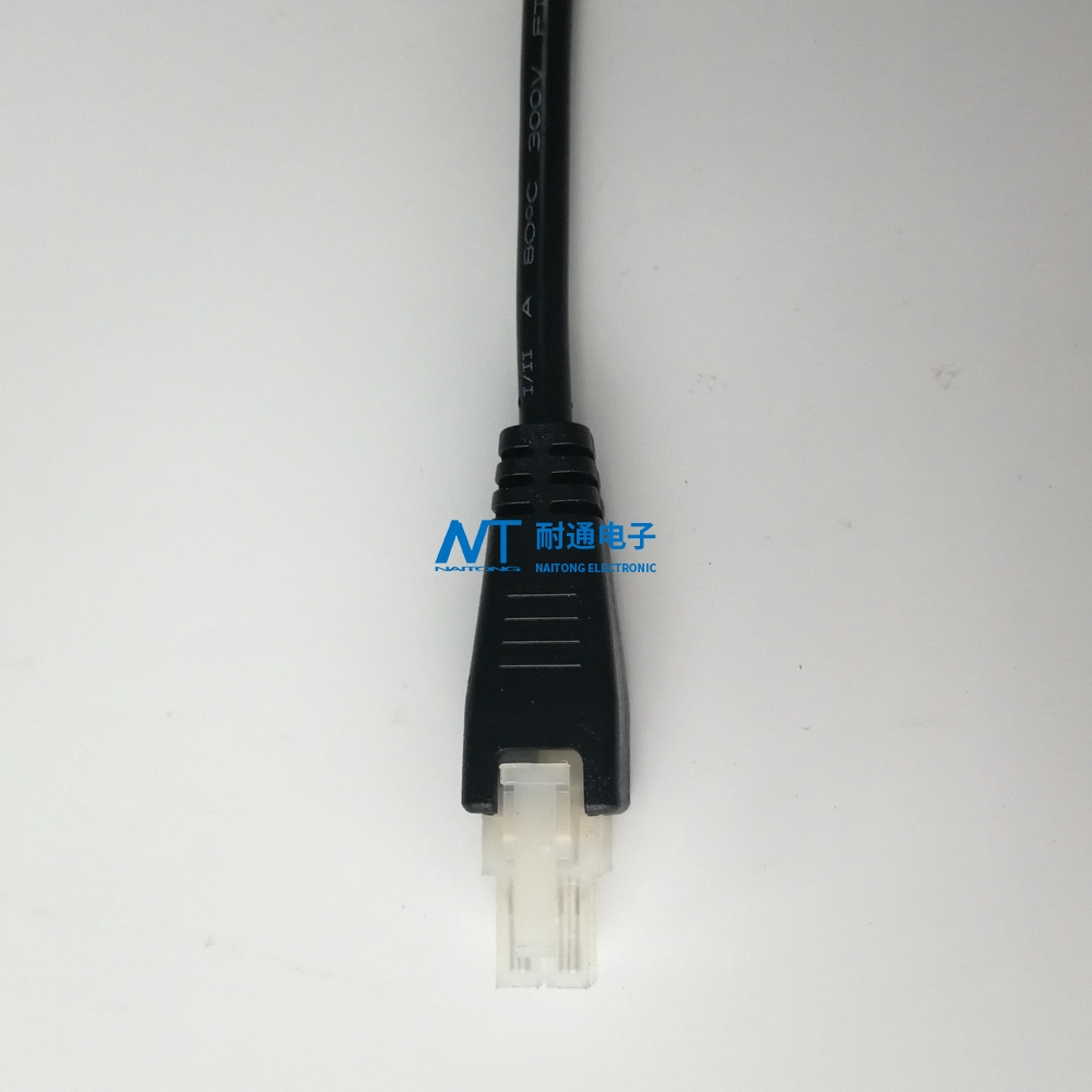 代步車、電動輪椅