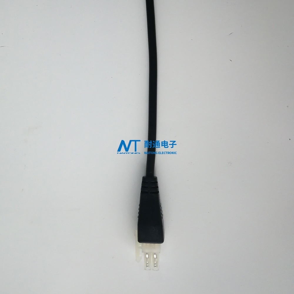 代步車、電動輪椅