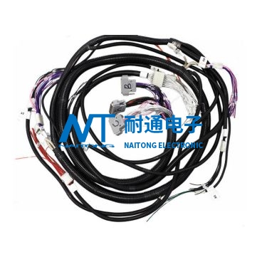 機(jī)器人線(xiàn)