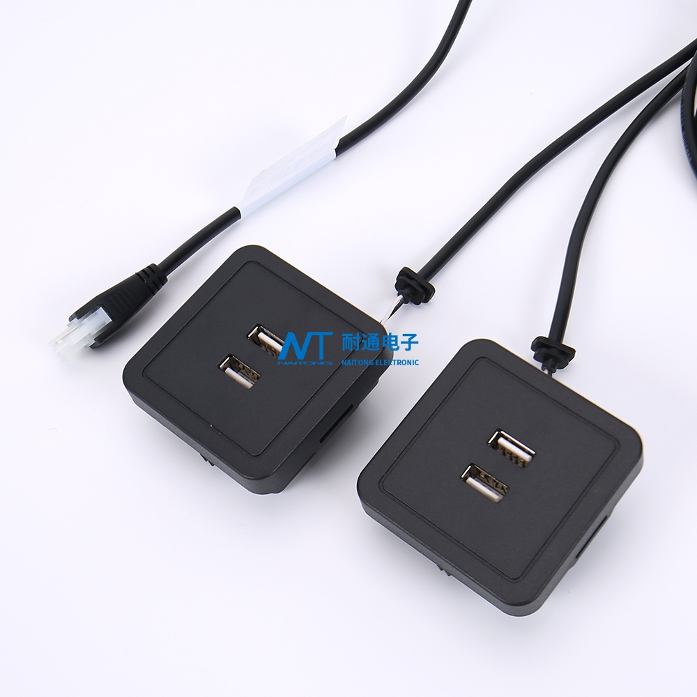 智能家居線(xiàn)