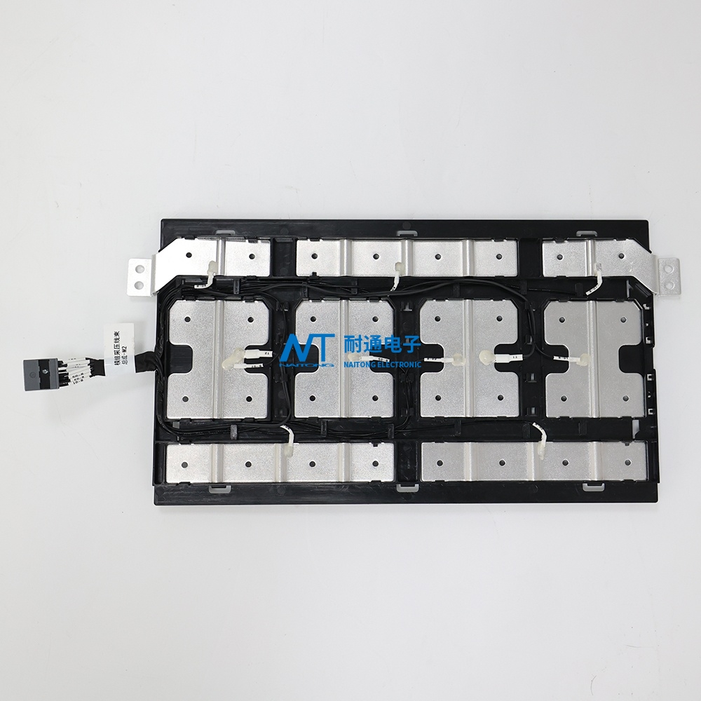 新能源汽車(chē)